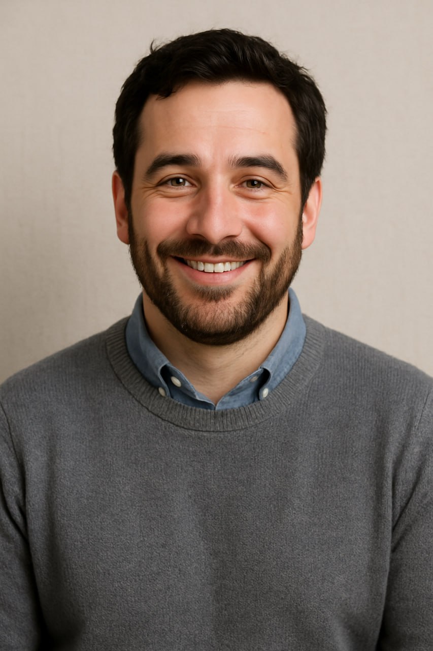 Казино онлайн в Германии - Рейтинг 5 лучших казино онлайн с бонусом 2025